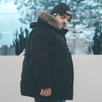 Cellphone (feat. Westsidericky & Aliii) - Single - El3ment