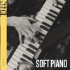 Keen: Soft Piano Vol. 2