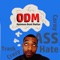 ODM (Opinions Don't Matter) - JustDave903 lyrics