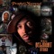 I Want You (feat. Cherrelle & CJ Mack) - Prophet Mocmoud lyrics