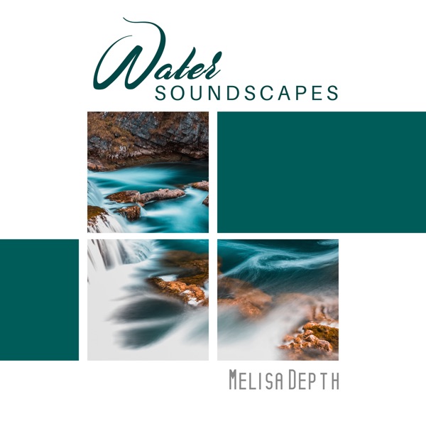 Water Soundscapes