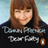 Dawn French - Dear Fatty (Abridged)