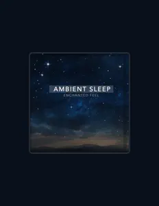 Listen to Enchanted Feel, watch music videos, read bio, see tour dates & more!