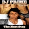Falineja Mange - DJ Prime lyrics