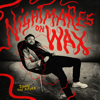 Shape the Future - Nightmares On Wax