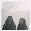 White Christmas (Acoustic) - The Macarons Project