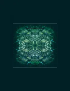 收听 Triphonic、观看音乐视频、阅读小传、查看巡演日期等 ！