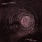 Another Dimension (YOOKiE Remix) - NGHTMRE & Dillon Francis lyrics