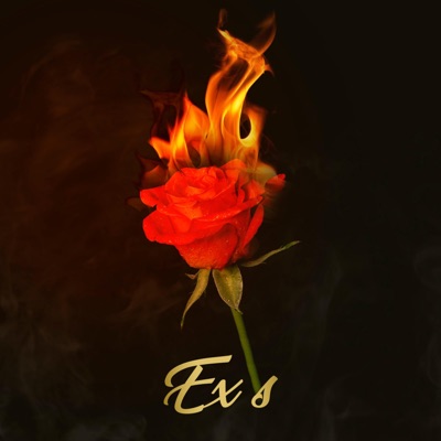 Ex's - Single