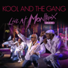 Fresh (Live) - Kool & The Gang