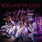 Fresh - Kool & The Gang lyrics