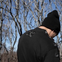 Twenty-Eleven - Single - MF Burns