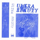 Ultra Beauty - Powerade
