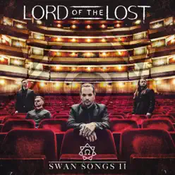 Swan Songs II - Lord Of The Lost