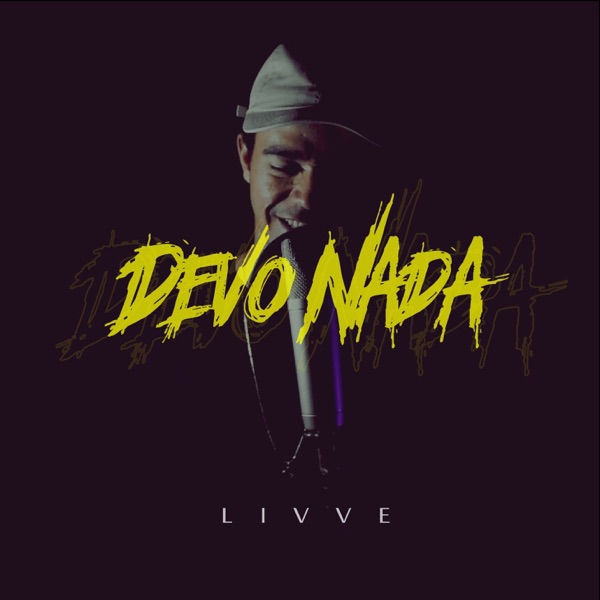 Devo Nada