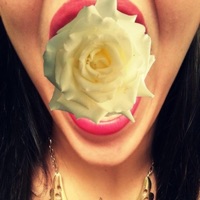 What You Do - Single - Ashes