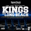 The LBC Movement - Solider (feat. Young Sagg)