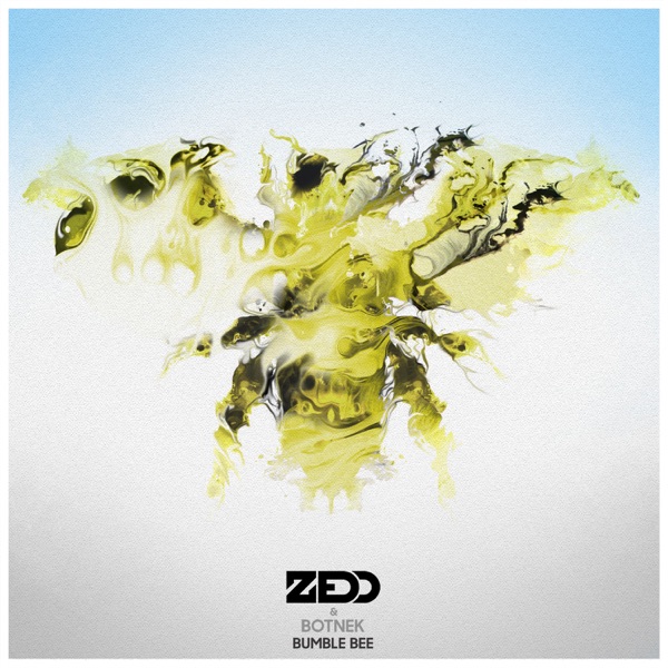 Bumble Bee (Extended Mix) - Single - Zedd & Botnek