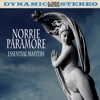 Norrie Paramor - November Song