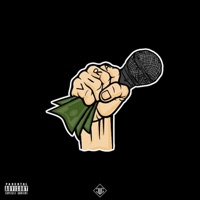 $Upremo - Single - $onic