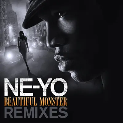 Beautiful Monster (Mixin' Marc & Tony Svejda Extended Remix) - Single - Ne-Yo