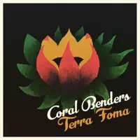 Popsicle Grrlz — Coral Benders