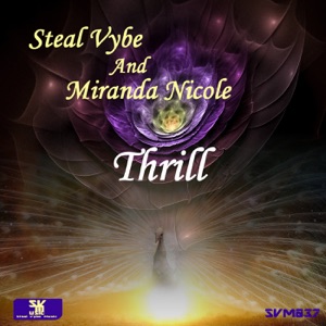 Thrill - Single