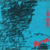 Byron - Too Much artwork