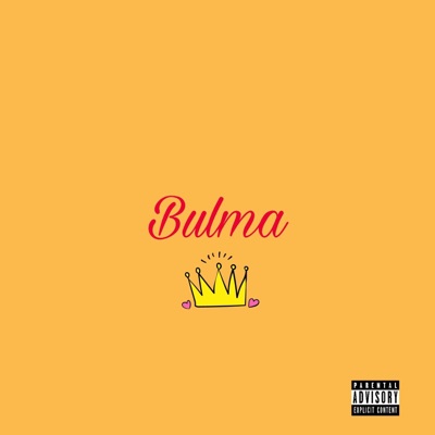 Bulma - Single