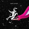 Kids At Play- EP