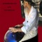 Almost To the Point - Robert Rothbard lyrics