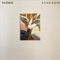 Solovino - Pathos lyrics