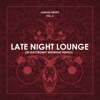 Late Night Lounge, Vol. 6 (20 Electronic Midnight Pearls), 2018