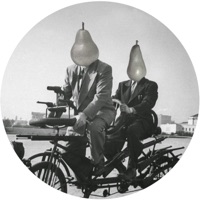 Put up Ya Hands - Single - Guille Placencia & George Privatti