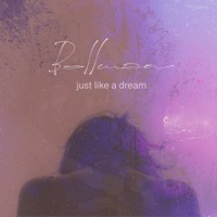 Just Like a Dream - Single - Bellman