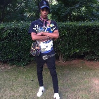 Stuntin' Is a Habit - Single - Dr. Driip & Munchrill