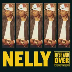 Over and Over (Craig Groove Sweat Mix) - Single - Tim Mcgraw