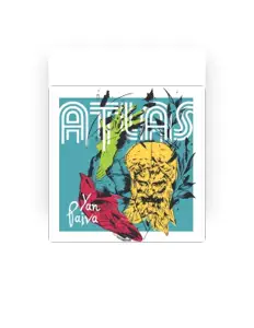 Listen to Yan Paiva, watch music videos, read bio, see tour dates & more!
