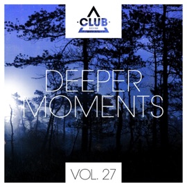 Tell You Matthias Hoffmann & Zen'O Spirit