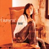 Tanya Chua - True Love