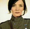 Sarah Blasko