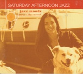 Saturday Afternoon Jazz (Reissue)