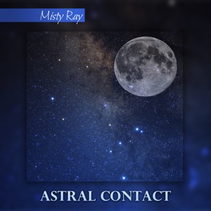 Astral Contact