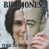 Bill Jones - Chloe Brown's Set