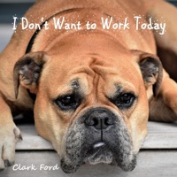 I Dont Want To Work Today