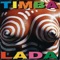Emilio - Timbalada lyrics