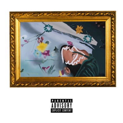 Painted Feelings (Bonus Version) - EP