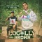 Get It (feat. Lil Rue) - Chris Christopher & Yung Endo lyrics