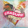 Erasure - Love to Hate You (2009 - Remaster) bild