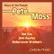 Ways of the People - Pete Moss lyrics